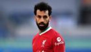 ليس محمد صلاح.. الكشف عن "اللاعب الذهبي" في 2021