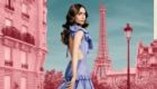 "إيميلي في باريس 2" على نتفليكس.. تعرف على الأحداث وموعد العرض