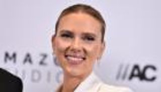 رغم خلافهما القديم.. سكارليت جوهانسون ومارفل في مشروع جديد