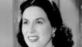 ليلى مراد.. "صوت الحب" تفشل 3 مرات في حياتها العاطفية