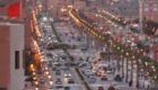 تخطت 3 ملايين دولار.. المغرب يستثمر لتطوير الماء والكهرباء في الصحراء