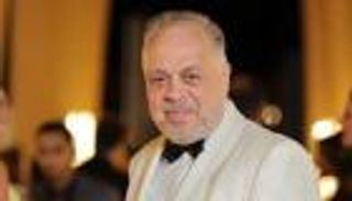 أشرف زكي يدخل على خط أزمة مطربي المهرجانات بقرار جديد