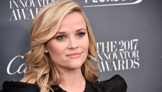 ريس ويذرسبون