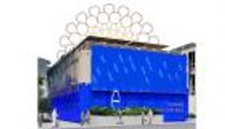 تجربة "ملهمة" من إستونيا في إكسبو 2020 دبي.. رقمنة الشركات والأعمال