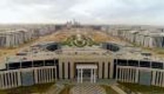 قمة الكوميسا.. مصر تعقد الحدث القاري الضخم في العاصمة الإدارية