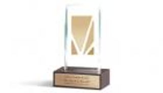 ورش تثقيفية للتعريف بمتطلبات جائزة "محمد بن زايد لأفضل معلم"