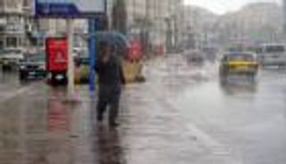 طقس مصر الثلاثاء.. بارد ليلاً وتعطيل الدراسة في هذه المحافظة