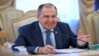 روسيا تعلق على اتفاق السودان: "خطوة مهمة"