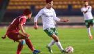 ترتيب الدوري المصري.. الاتحاد السكندري يرفض تخطي الزمالك بتعادل جديد