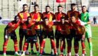 ترتيب الدوري التونسي.. الترجي يزاحم صدارة الصفاقسي وتعثر النجم الساحلي