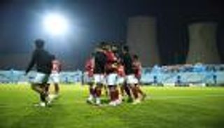 ترتيب الدوري المصري.. الأهلي ينجو من ريمونتادا غزل المحلة ويستعيد الصدارة