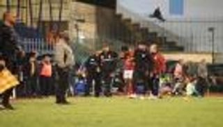 غزل المحلة ضد الأهلي.. الإصابات تؤرق موسيماني رغم الفوز القاتل