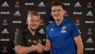 ليس المتهم الوحيد.. قائد مانشستر يونايتد يدافع عن سولشاير