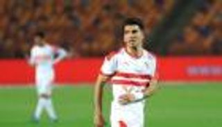 هداف الدوري المصري.. زيزو يستعيد الصدارة من أنياب علي معلول