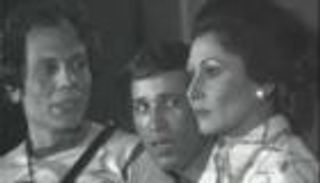 سهير البابلي وعادل إمام.. أسرار من كواليس "مدرسة المشاغبين"