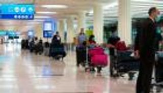 المغرب يشدد مراقبة الحدود خشية موجة جديدة لكورونا