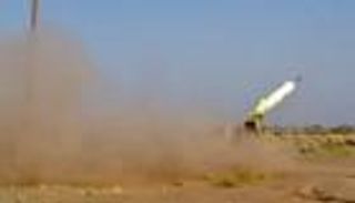 "ساعة الصفر".. خسائر الحوثيّين تتوالى في تعز والحديدة