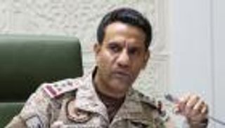 خسائر فادحة للحوثي.. التحالف العربي ينفذ عمليات بمأرب والساحل الغربي