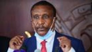 ثمار الاتفاق.. السودان يطلق سراح 4 معتقلين بينهم مستشار حمدوك 