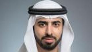 عمر العلماء: رحلة الإمارات في التكنولوجيا "ملهمة" للعالم
