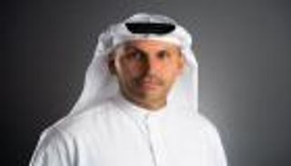 خلدون المبارك: الإمارات مركز اقتصادي ونقطة وصل بين الشرق والغرب