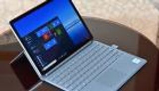 MateBook E.. حاسوب لوحي "نحيف للغاية" من هواوي