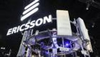 "فوناج".. سلاح "إريكسون" لمواجهة "هواوي" في عالم الاتصالات السحابية