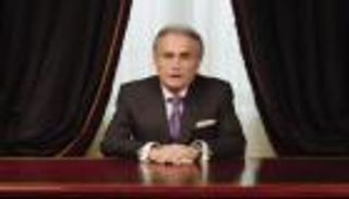 مليشيات غرب ليبيا تختطف مرشحا رئاسيا.. السبب غريب