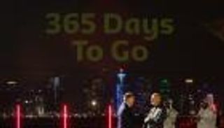 قبل عام من الانطلاق.. هل قطر مستعدة لاستضافة كأس العالم 2022؟