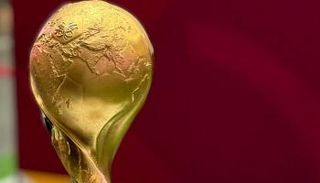 كأس العرب 2021