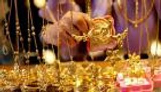 أسعار الذهب اليوم في المغرب الثلاثاء 23 نوفمبر 2021