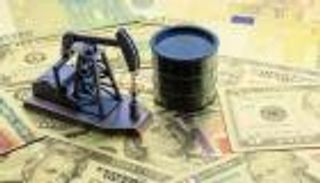 أسعار النفط تقاوم الضغوط وخام برنت يتخطى 81 دولارا