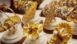 أسعار الذهب اليوم في تونس الثلاثاء 23 نوفمبر 2021