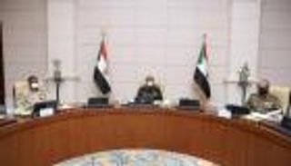 مجلس السيادة السوداني يتعهد بالتحقيق في أحداث 13و17 نوفمبر