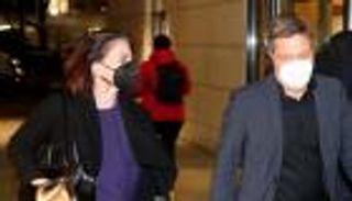 عصر ميركل يقترب من النهاية.. ساعات على حسم الحكومة الجديدة