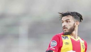 عبدالقادر بدران 