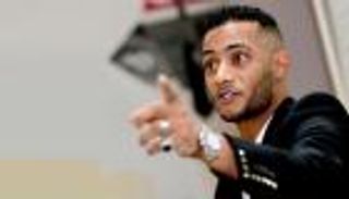 محمد رمضان يواجه أزمة جديد.. ما القصة؟