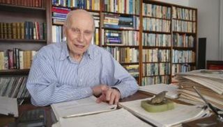 السيد مانفريد شتاينر