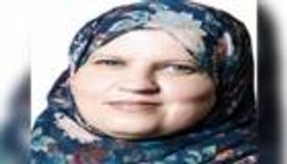 إكسبو.. خريطة استدامة للعالم