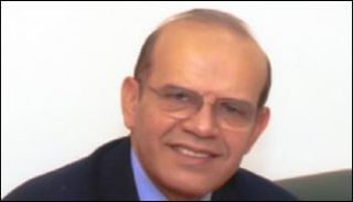د.أحمد يوسف أحمد