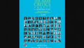 4 أفلام في القائمة النهائية لجوائز النقاد العرب للأفلام الأوروبية