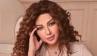 بعد غنائها بالدارجة المغربية.. ميريام فارس تستعد للغناء بالأمازيغية