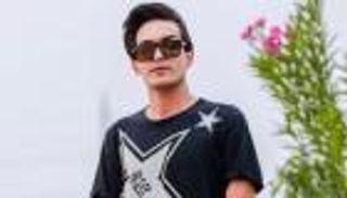 "يمامة" تدفع يوتيوبر عراقي للانتحار.. شنق نفسه في منزله