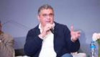 ماجد الكدواني يخوض أول بطولة مطلقة بـ"موضوع عائلي"