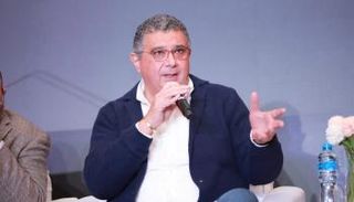 ماجد الكدواني