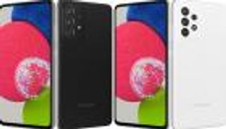 أسعار ومواصفات Samsung Galaxy A52s 5G.. معلومة "خطيرة" عن الهاتف "المثالي"