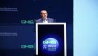 القمة العالمية للصناعة والتصنيع.. "الازدهار العالمي" يزين فعاليات اليوم الثاني