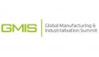 القمة العربية للصناعة والتصنيع.. انطلاق GMIS AmeriCA من مدينة بيتسبرغ