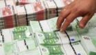 تعرف على سعر اليورو اليوم في مصر الثلاثاء 23 نوفمبر 2021