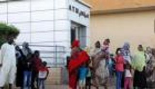 سعر الدولار اليوم في السودان الثلاثاء 23 نوفمبر 2021